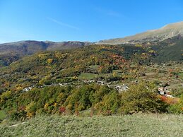 Saecula Natural Village Experience