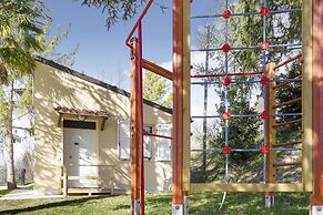 Saecula Natural Village Experience