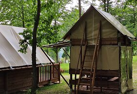 Saecula Natural Village Experience