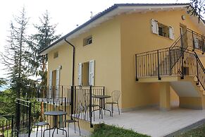 Saecula Natural Village Experience