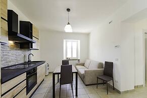 Saecula Natural Village Experience