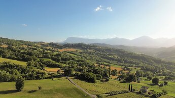 Saecula Natural Village Experience