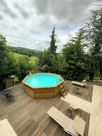 Saecula Natural Village Experience