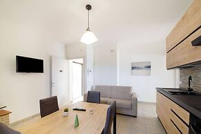 Saecula Natural Village Experience