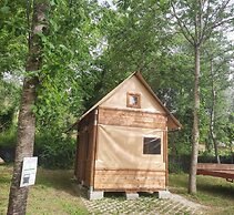 Saecula Natural Village Experience