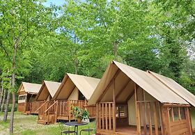 Saecula Natural Village Experience