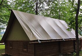 Saecula Natural Village Experience