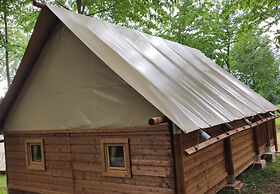 Saecula Natural Village Experience