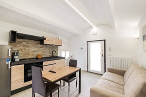 Saecula Natural Village Experience