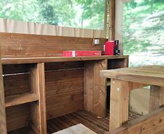 Saecula Natural Village Experience