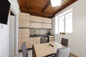 Saecula Natural Village Experience