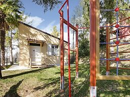 Saecula Natural Village Experience