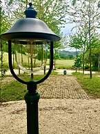 Saecula Natural Village Experience