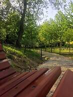 Saecula Natural Village Experience