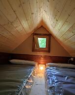 Saecula Natural Village Experience