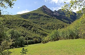 Saecula Natural Village Experience