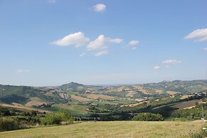 Saecula Natural Village Experience