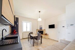 Saecula Natural Village Experience