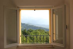 Saecula Natural Village Experience