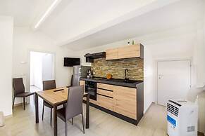 Saecula Natural Village Experience