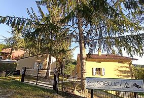 Saecula Natural Village Experience