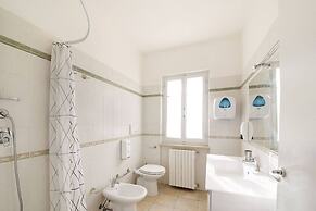 Saecula Natural Village Experience