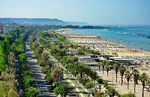 Saecula Natural Village Experience