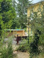 Saecula Natural Village Experience