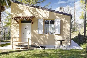 Saecula Natural Village Experience