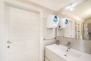 Saecula Natural Village Experience