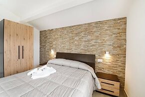 Saecula Natural Village Experience