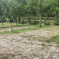 Saecula Natural Village Experience