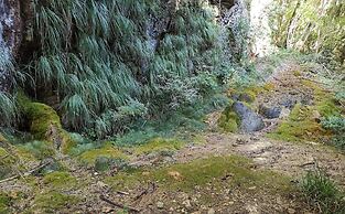 Saecula Natural Village Experience