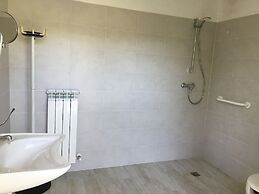 Saecula Natural Village Experience