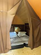 Saecula Natural Village Experience