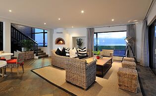 Oyster Box Guesthouse