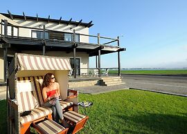 Oyster Box Guesthouse