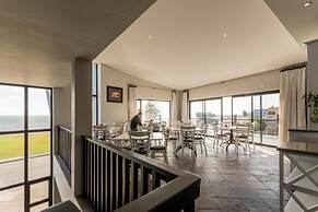 Oyster Box Guesthouse