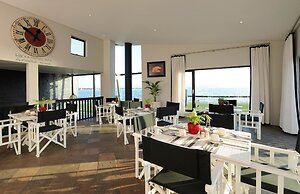 Oyster Box Guesthouse