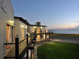 Oyster Box Guesthouse