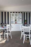 Oyster Box Guesthouse