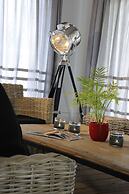 Oyster Box Guesthouse