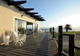 Oyster Box Guesthouse