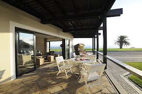 Oyster Box Guesthouse