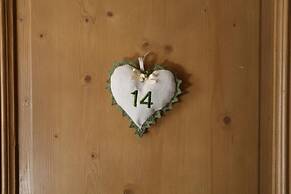 Albergo Centrale Forni