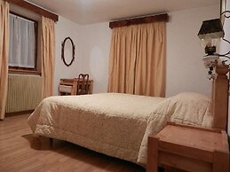 Albergo Centrale Forni