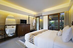 The Kemilau Hotel & Villa Canggu