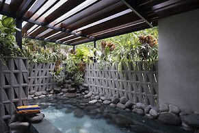 The Kemilau Hotel & Villa Canggu