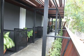 The Kemilau Hotel & Villa Canggu