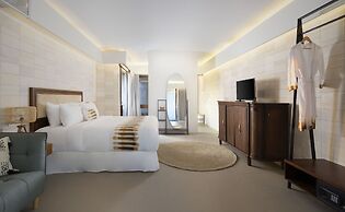 The Kemilau Hotel & Villa Canggu